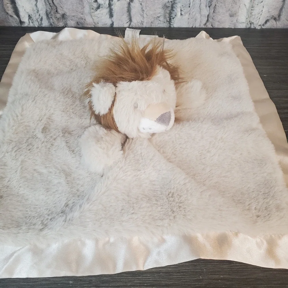 cloud island silky soft
